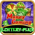njlottery - Plus Edition v1.3.7