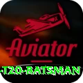 no 1 t20 batsman Apps (Tools & Injectors) Ultimate v1.4.8
