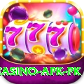 no deposit bonus casino apk pk Master v1.0.8