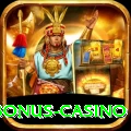 no deposit bonus casino Apps (Tools & Injectors) Turbo v2.4.8