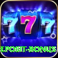 no deposit bonus Ultimate v3.5.5