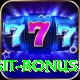 no deposit bonus Ultimate v3.5.5