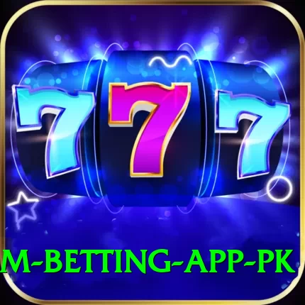 no scam betting app pk VIP Pro v5.2.9 - 2