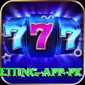 no scam betting app pk VIP Pro v5.2.9