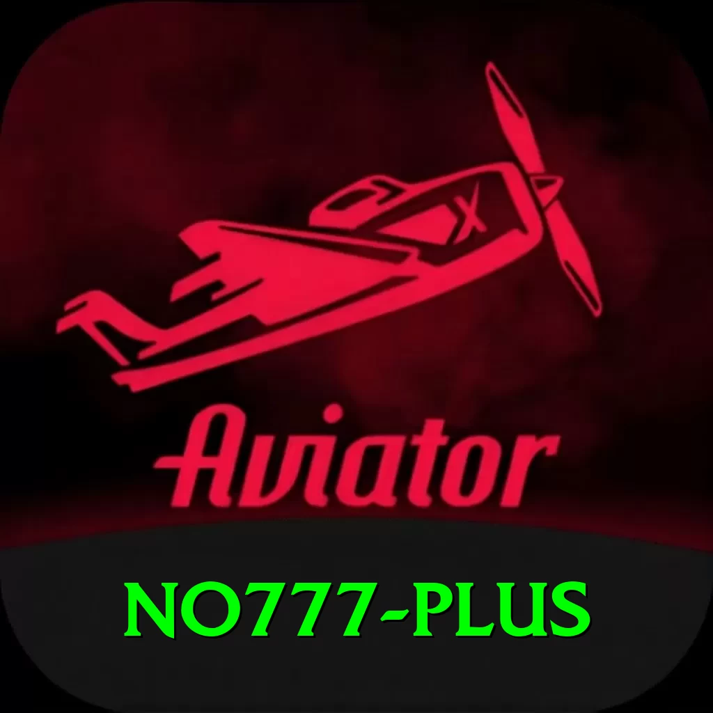 no777 Master Pro v2.5.3 - 2