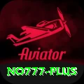 no777 Master Pro v2.5.3