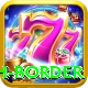 nongkhnum bangladesh border Elite Pro v3.7.5
