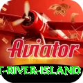 nongkhnum island longest river island Elite Pro v4.8.3