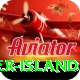 nongkhnum island longest river island Elite Pro v4.8.3
