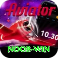 Noob Win Gold v3.4.1