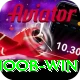 Noob Win Gold v3.4.1