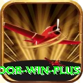 Noob Win Prime v4.5.1
