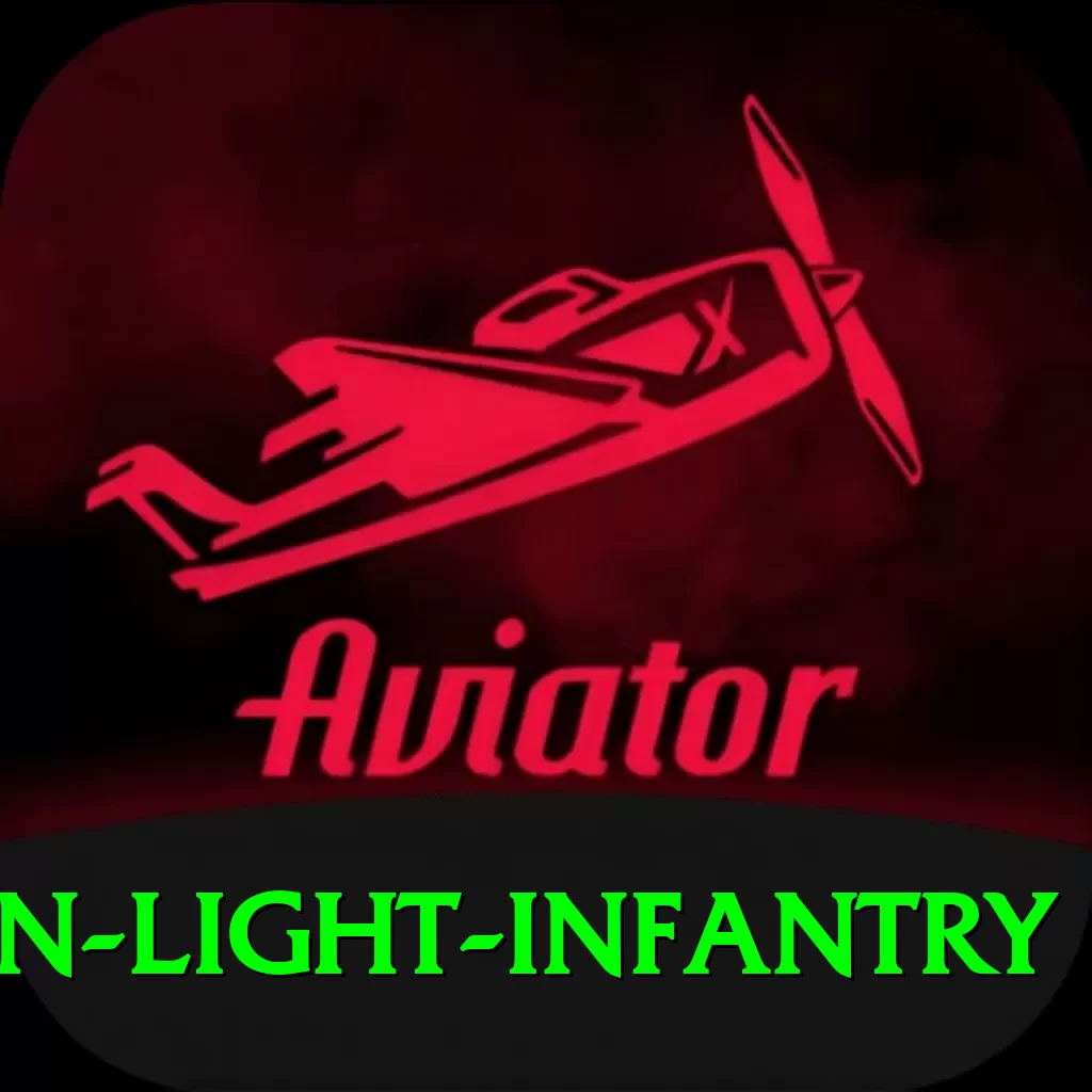 northern light infantry Apps (Tools & Injectors) Deluxe v3.0.8 - 2