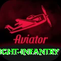 northern light infantry Apps (Tools & Injectors) Deluxe v3.0.8