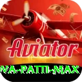 Nova Patti Turbo Gaming App
