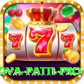 nova patti Pro Max v3.6.5