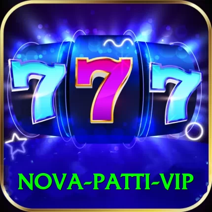 nova patti Gold Rewards - 2