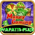 novapatti Games (Casino & Earning) Gold v2.7.2