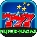nupur nagar Master v2.2.8