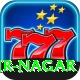 nupur nagar Master v2.2.8