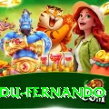 nuwanidu fernando Premium Edition v2.7.9