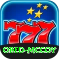 obed mccoy Plus Edition v2.0.3