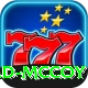obed mccoy Plus Edition v2.0.3