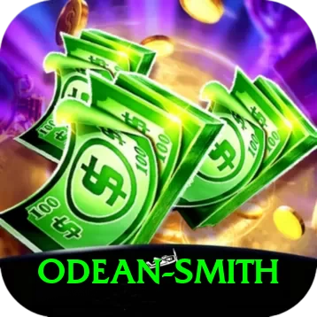 odean smith Premium Edition v2.1.0 - 2