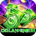 odean smith Premium Edition v2.1.0