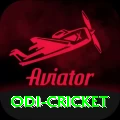 odi cricket VIP Edition v1.4.7