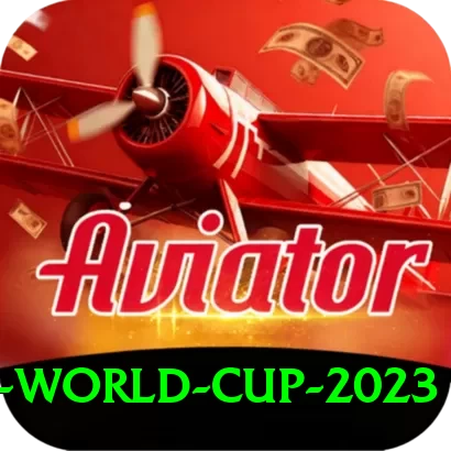 odi world cup 2023 VIP Edition v1.4.1 - 2