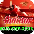 odi world cup 2023 VIP Edition v1.4.1
