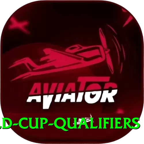 odi world cup qualifiers Pro v1.3.9 - 2