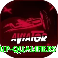 odi world cup qualifiers Pro v1.3.9