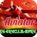 off spin finger spin VIP v4.6.6