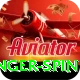 off spin finger spin VIP v4.6.6