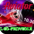 official betting id provider Turbo Pro v3.5.8