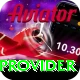 official betting id provider Turbo Pro v3.5.8