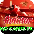 offline demo games pk Games (Casino & Earning) VIP v3.5.9