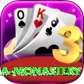 oltangchung gola monastery Games (Casino & Earning) Deluxe v2.2.5