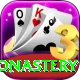 oltangchung gola monastery Games (Casino & Earning) Deluxe v2.2.5