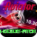 oman desert pitch Games (Casino & Earning) VIP v2.4.1