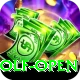 oman golf open Apps (Tools & Injectors) Gold v2.0.9