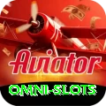 Omni Slots Deluxe v5.3.6