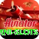 Omni Slots Deluxe v5.3.6