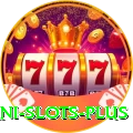 Omni Slots Games Extreme