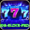 Omni Slots Jackpot Pro v1.1.6