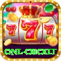 one cricket Pro Max v2.6.2