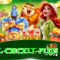 one cricket Live Elite v5.3.6