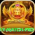 one day match Official v4.0.0